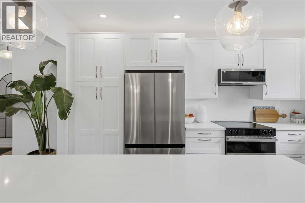 3720 58 Avenue Sw, Calgary, Alberta  T3E 5H6 - Photo 20 - A2327611