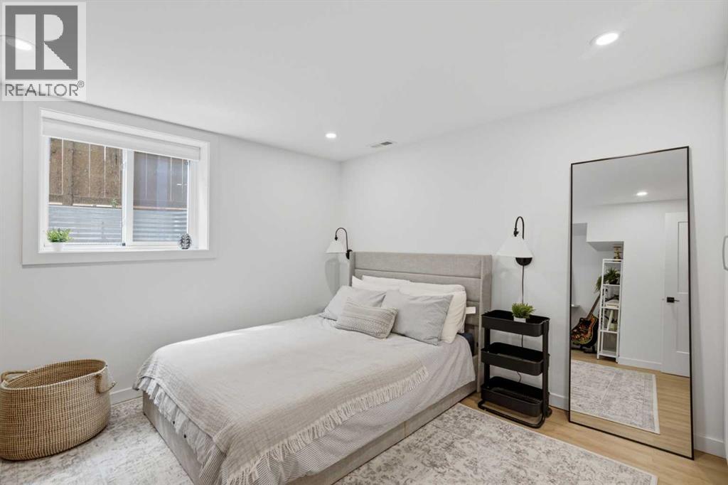 3720 58 Avenue Sw, Calgary, Alberta  T3E 5H6 - Photo 43 - A2327611