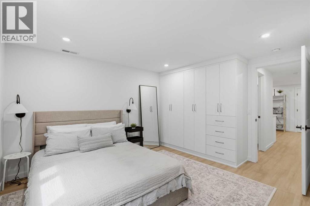 3720 58 Avenue Sw, Calgary, Alberta  T3E 5H6 - Photo 45 - A2327611