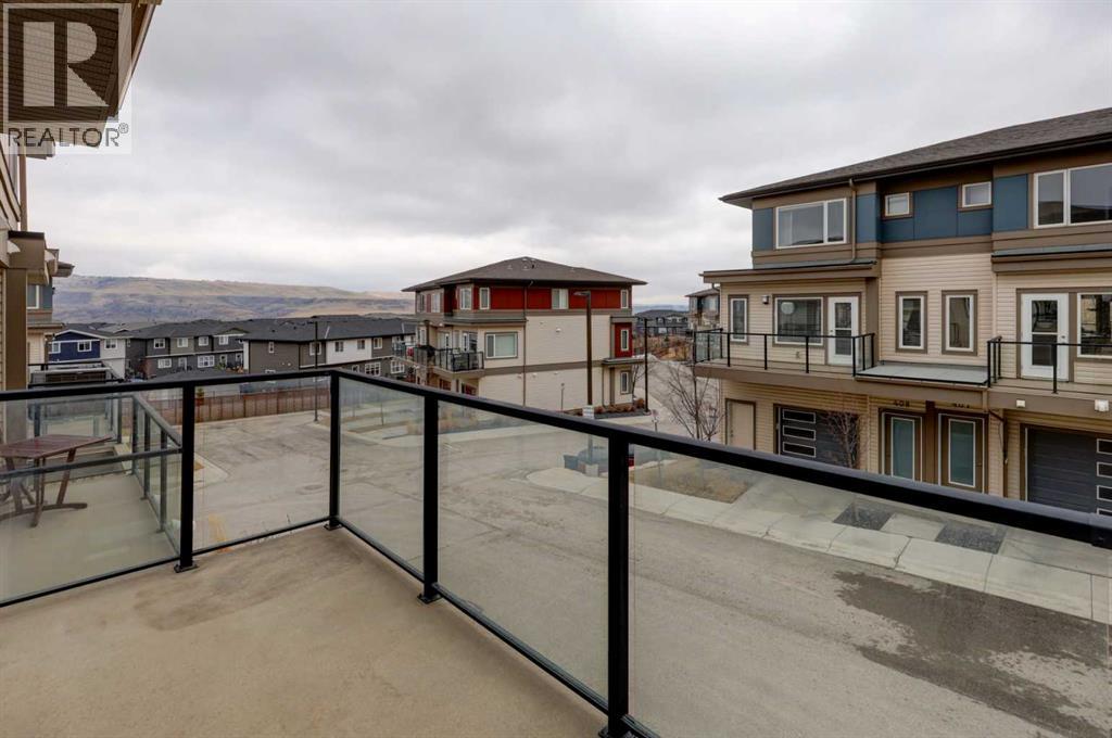 500, 501 River Heights Drive, Cochrane, Alberta  T4C 2L3 - Photo 16 - A2322530