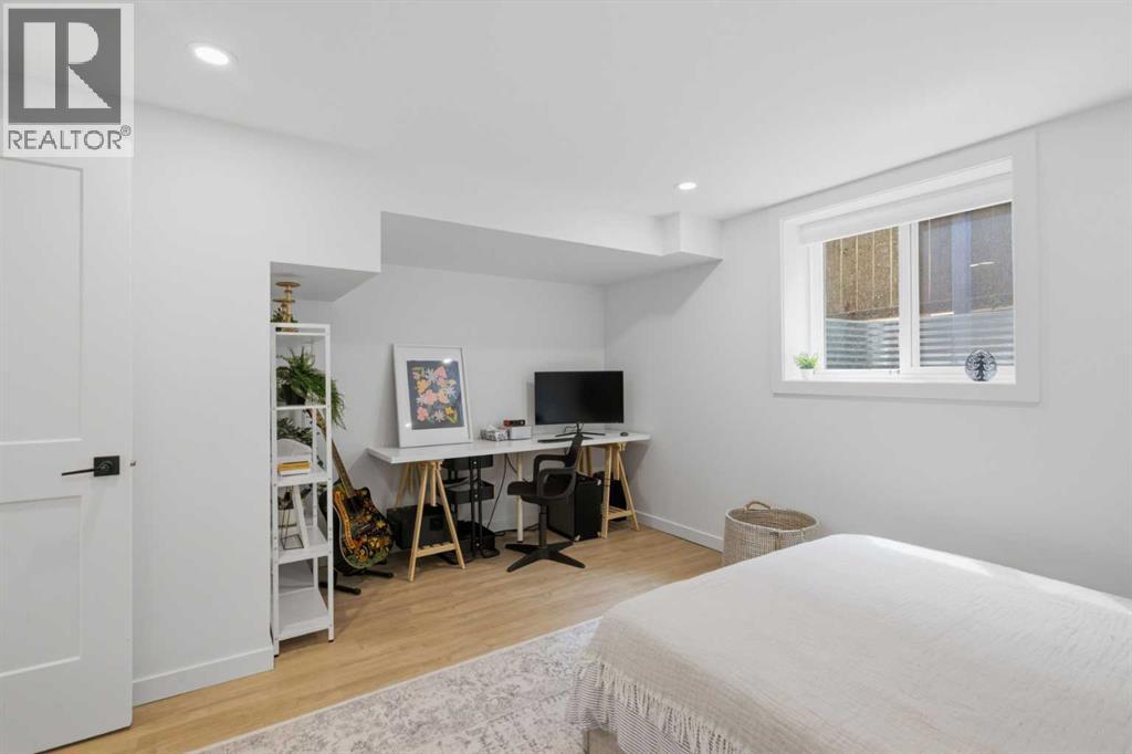3720 58 Avenue Sw, Calgary, Alberta  T3E 5H6 - Photo 44 - A2327611