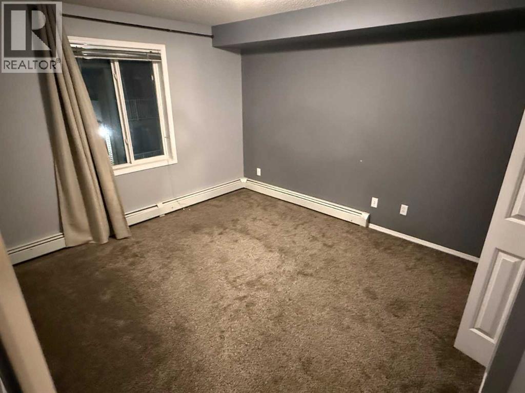 310, 60 Lawford Avenue, Red Deer, Alberta  T4R 3E9 - Photo 3 - A2329332