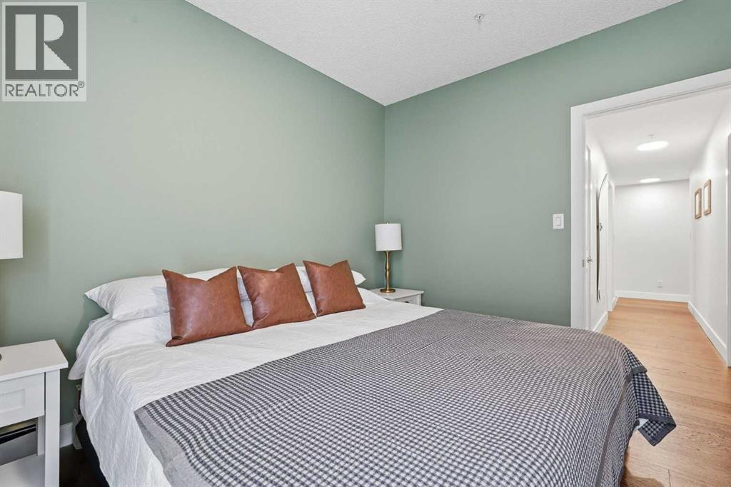 305, 532 5 Avenue NE, Calgary, Alberta  T2E 0L2 - Photo 14 - A2330766