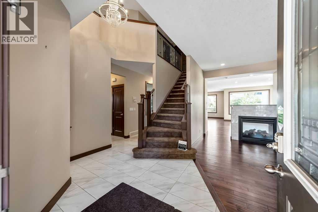 183 Cranford Green SE, Calgary, Alberta  T3M 1V3 - Photo 3 - A2333606
