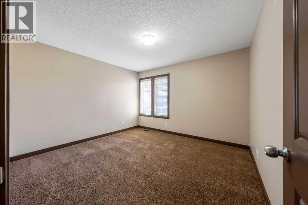 183 Cranford Green SE, Calgary, Alberta  T3M 1V3 - Photo 22 - A2333606