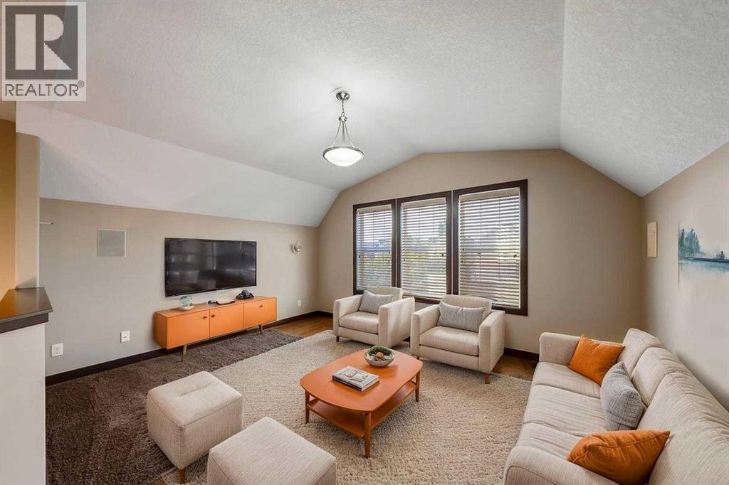 183 Cranford Green SE, Calgary, Alberta  T3M 1V3 - Photo 16 - A2333606