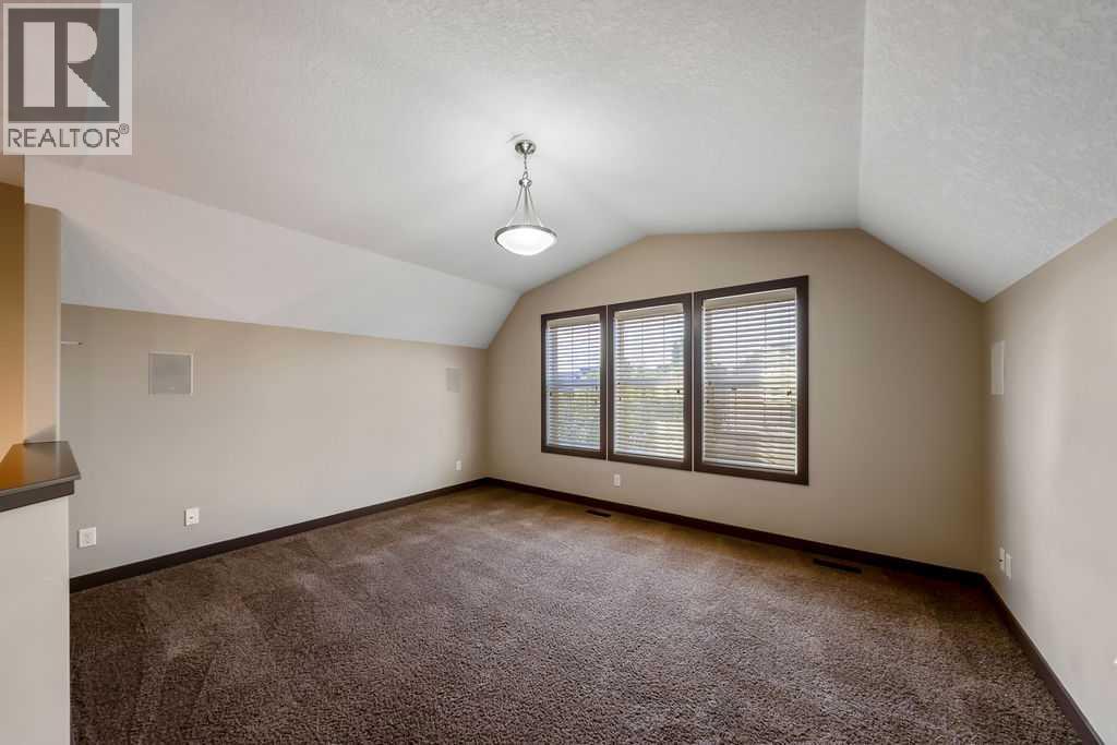183 Cranford Green SE, Calgary, Alberta  T3M 1V3 - Photo 17 - A2333606