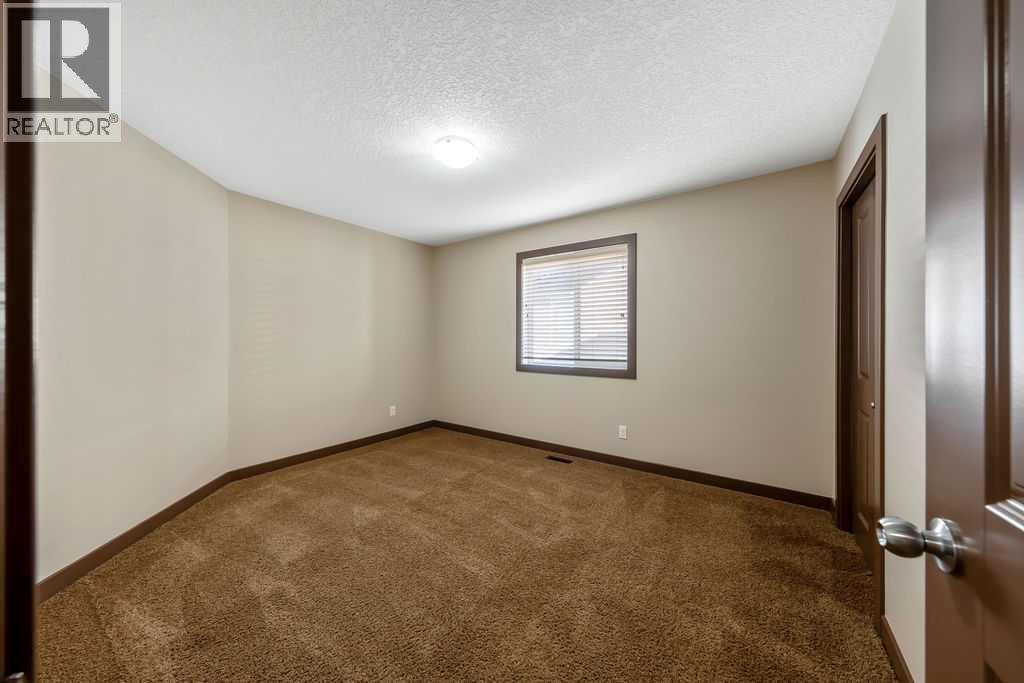 183 Cranford Green SE, Calgary, Alberta  T3M 1V3 - Photo 19 - A2333606