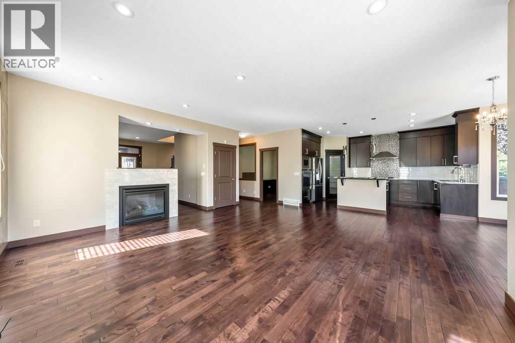 183 Cranford Green SE, Calgary, Alberta  T3M 1V3 - Photo 8 - A2333606