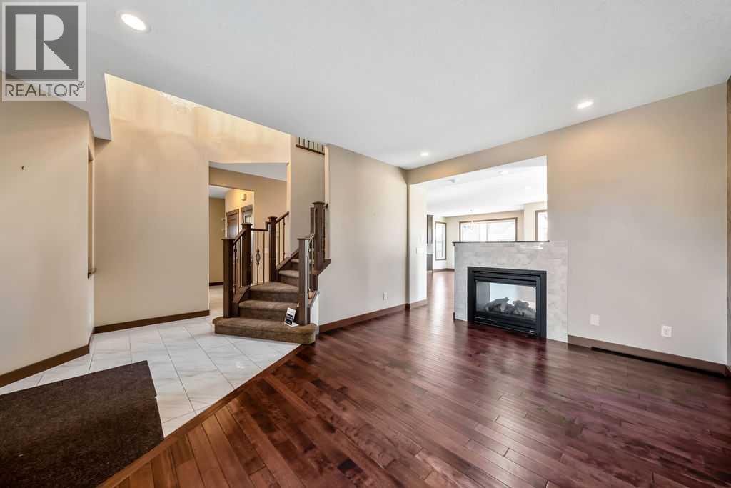 183 Cranford Green SE, Calgary, Alberta  T3M 1V3 - Photo 6 - A2333606