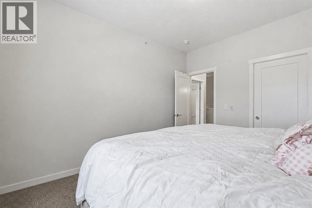 605, 400 Belmont Street SW, Calgary, Alberta  T2X 4C1 - Photo 21 - A2334016