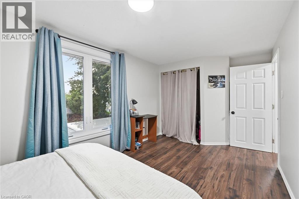 450 East 42nd Street, Hamilton, Ontario  L8T 3B3 - Photo 25 - 40853119