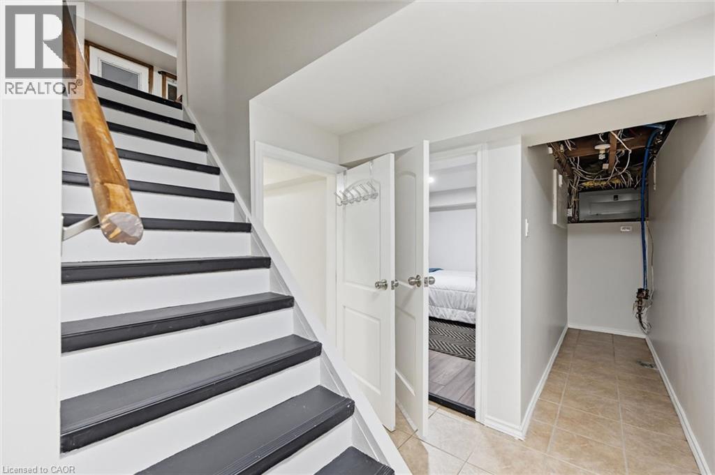 450 East 42nd Street, Hamilton, Ontario  L8T 3B3 - Photo 27 - 40853119