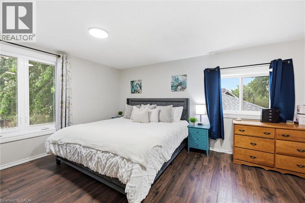 450 East 42nd Street, Hamilton, Ontario  L8T 3B3 - Photo 20 - 40853119