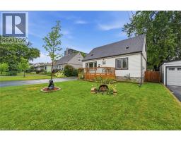 450 EAST 42ND Street, hamilton, Ontario