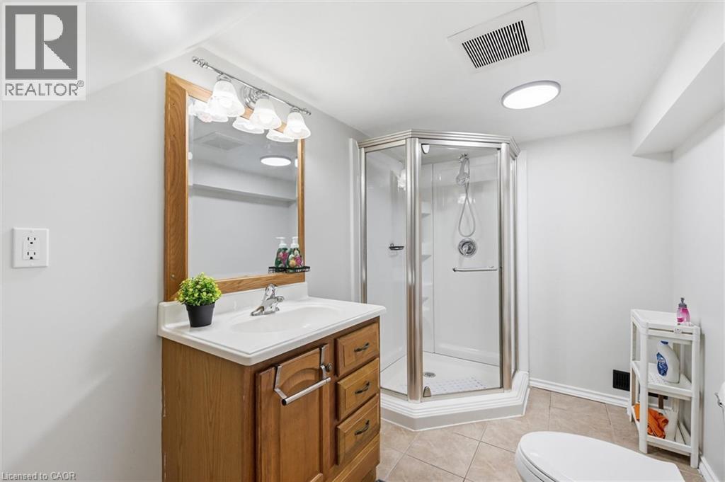 450 East 42nd Street, Hamilton, Ontario  L8T 3B3 - Photo 30 - 40853119