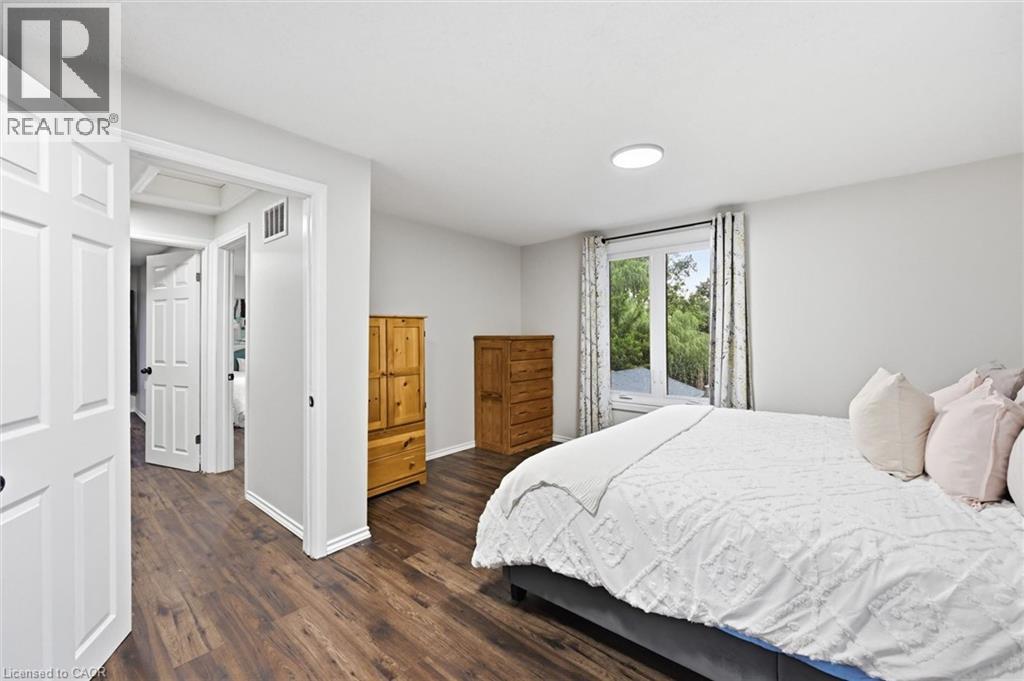 450 East 42nd Street, Hamilton, Ontario  L8T 3B3 - Photo 21 - 40853119