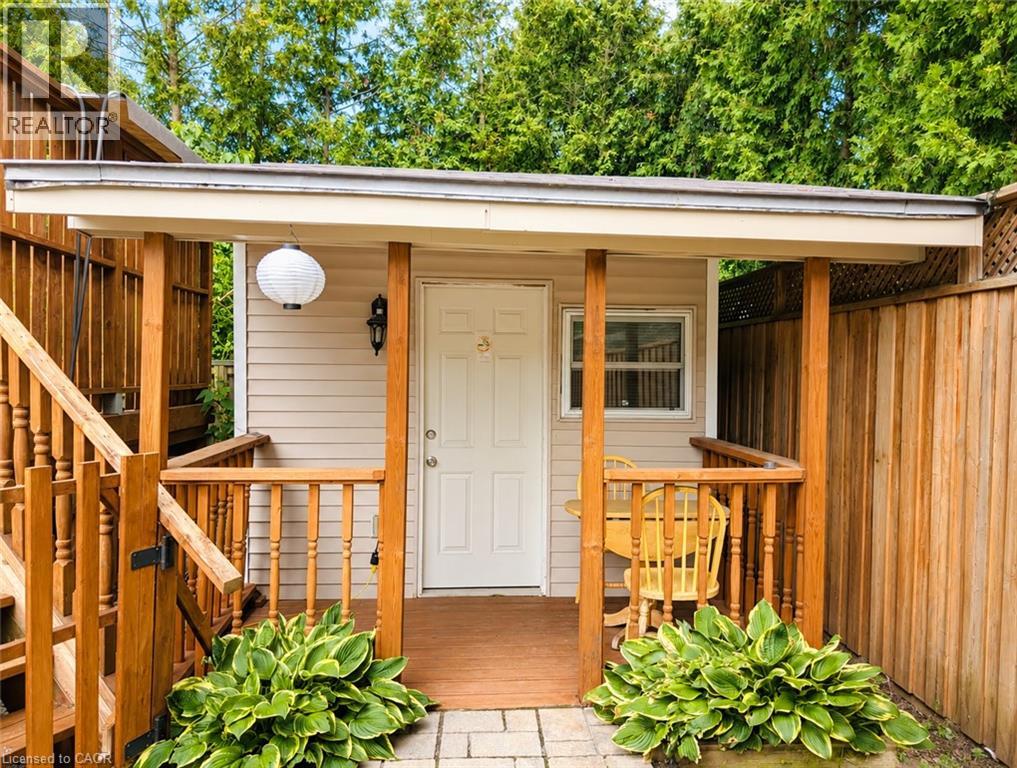 450 East 42nd Street, Hamilton, Ontario  L8T 3B3 - Photo 47 - 40853119