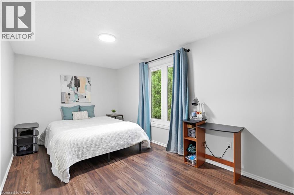 450 East 42nd Street, Hamilton, Ontario  L8T 3B3 - Photo 23 - 40853119