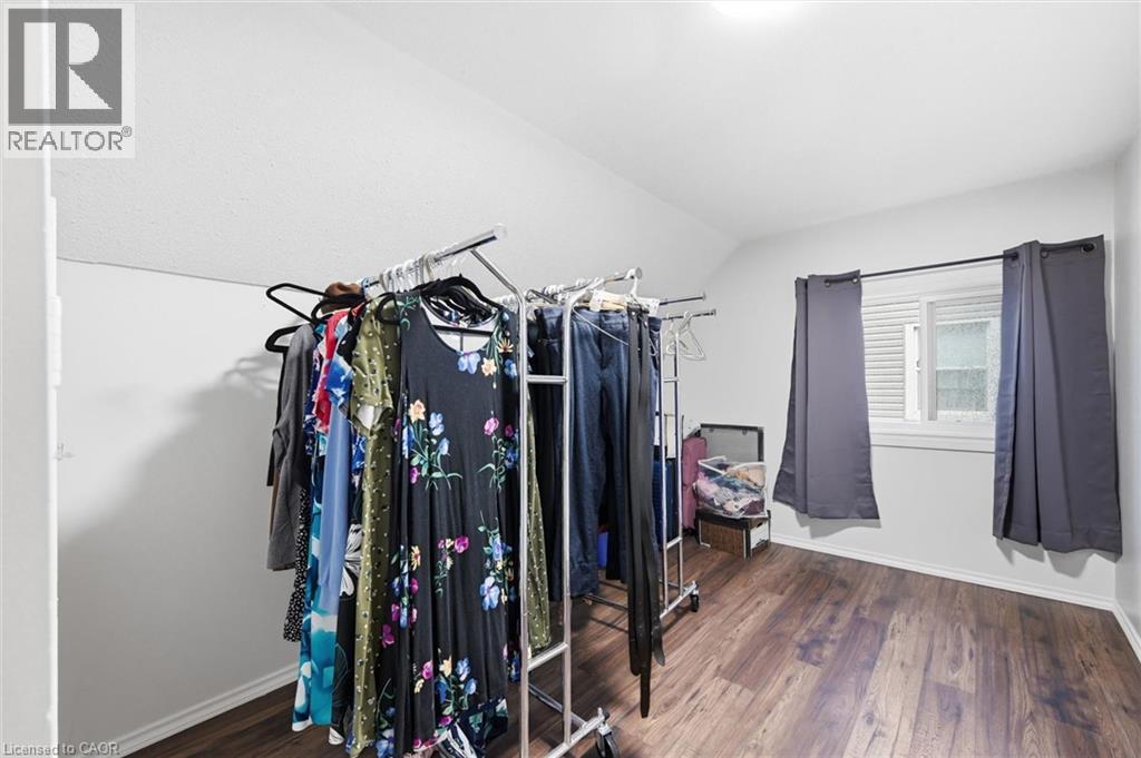 450 East 42nd Street, Hamilton, Ontario  L8T 3B3 - Photo 26 - 40853119