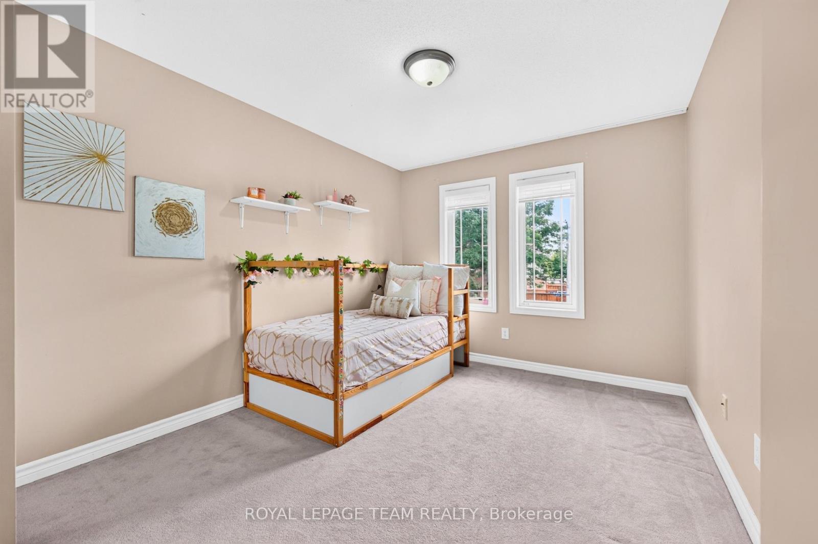 599 Malkowski Street, Ottawa, Ontario  K2K 0B4 - Photo 24 - X13635364
