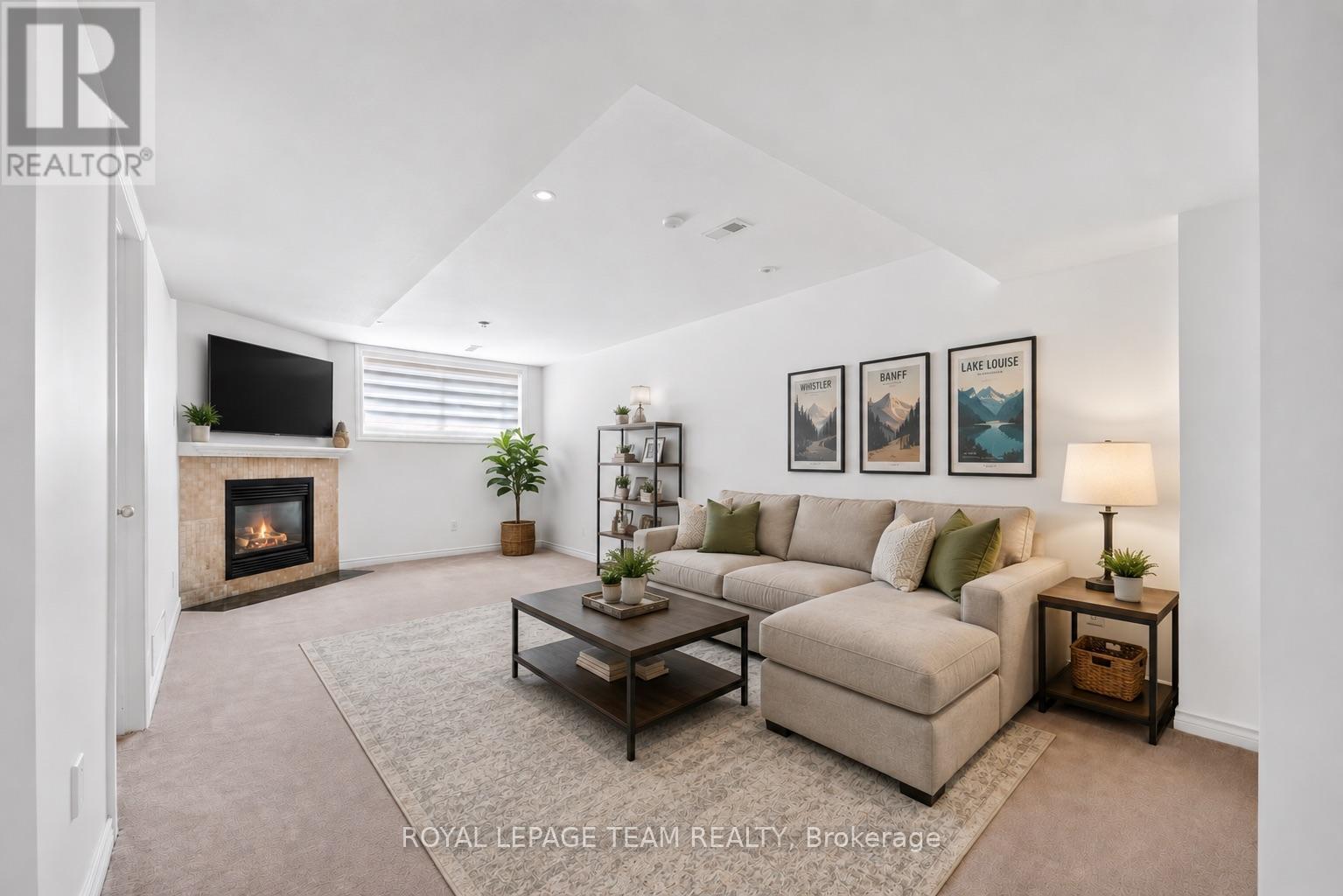 599 Malkowski Street, Ottawa, Ontario  K2K 0B4 - Photo 26 - X13635364