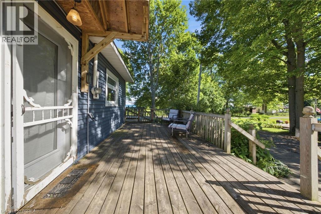 523 Avalon Lane, Port Dover, Ontario  N3Y 4K2 - Photo 21 - 40853065