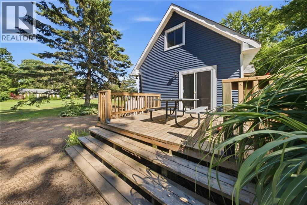 523 Avalon Lane, Port Dover, Ontario  N3Y 4K2 - Photo 22 - 40853065
