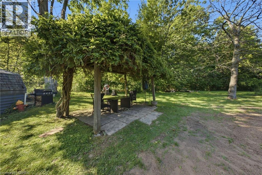 523 Avalon Lane, Port Dover, Ontario  N3Y 4K2 - Photo 23 - 40853065