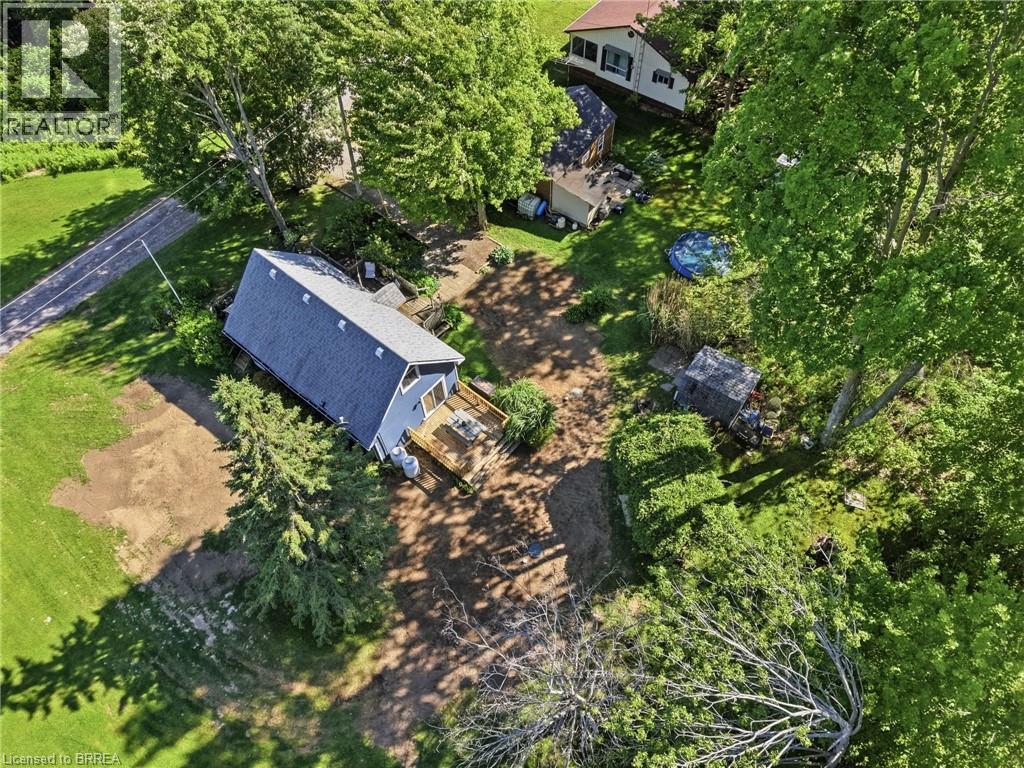 523 Avalon Lane, Port Dover, Ontario  N3Y 4K2 - Photo 25 - 40853065