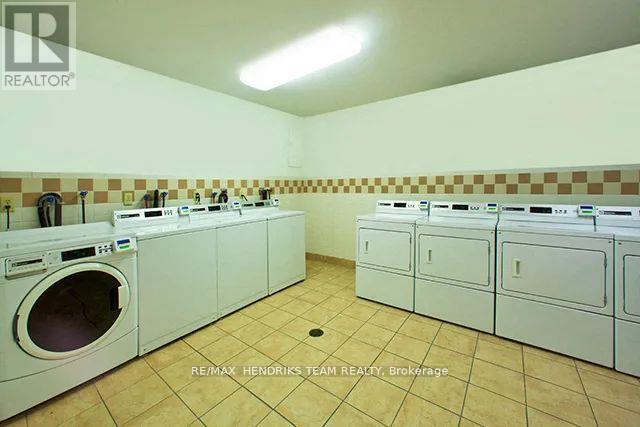 203 - 33 Leaside Drive, St. Catharines, Ontario  L2M 4G2 - Photo 13 - X13635422