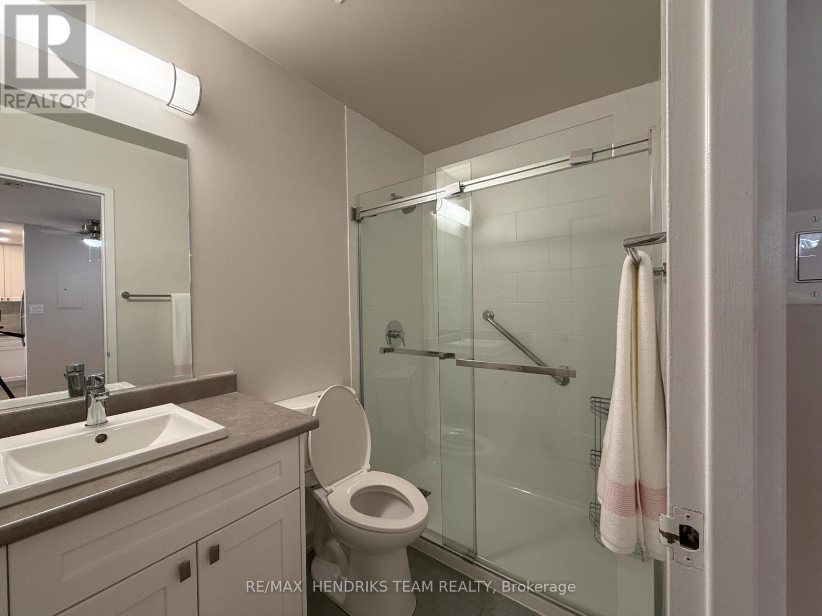 203 - 33 Leaside Drive, St. Catharines, Ontario  L2M 4G2 - Photo 9 - X13635422