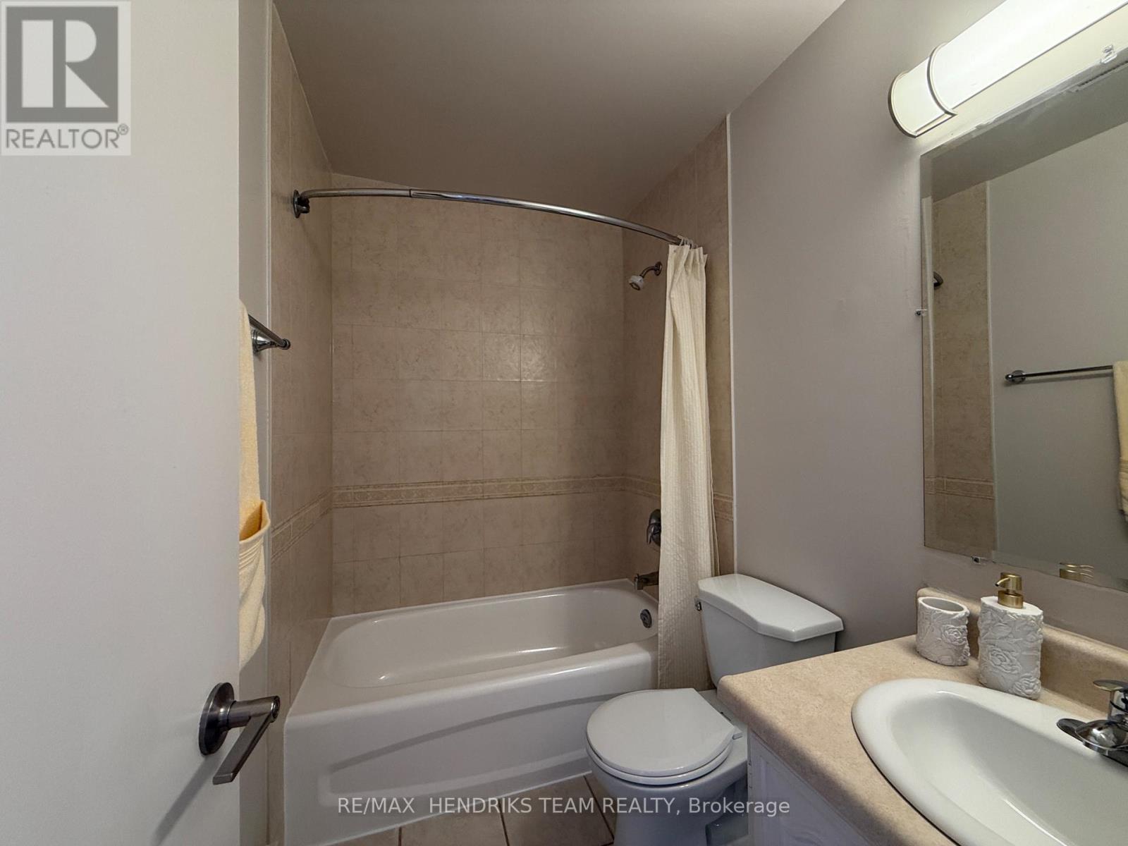 809 - 60 Windward Street, St. Catharines, Ontario  L2M 4H2 - Photo 10 - X13635450