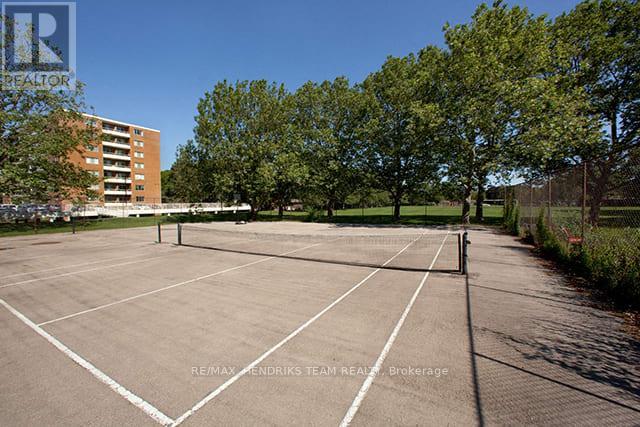 809 - 60 Windward Street, St. Catharines, Ontario  L2M 4H2 - Photo 17 - X13635450