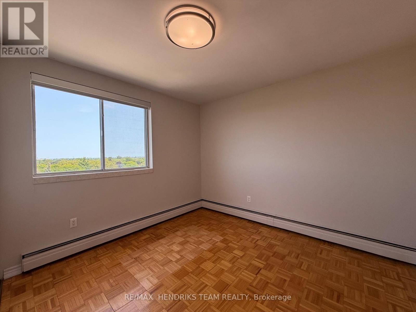 809 - 60 Windward Street, St. Catharines, Ontario  L2M 4H2 - Photo 6 - X13635450