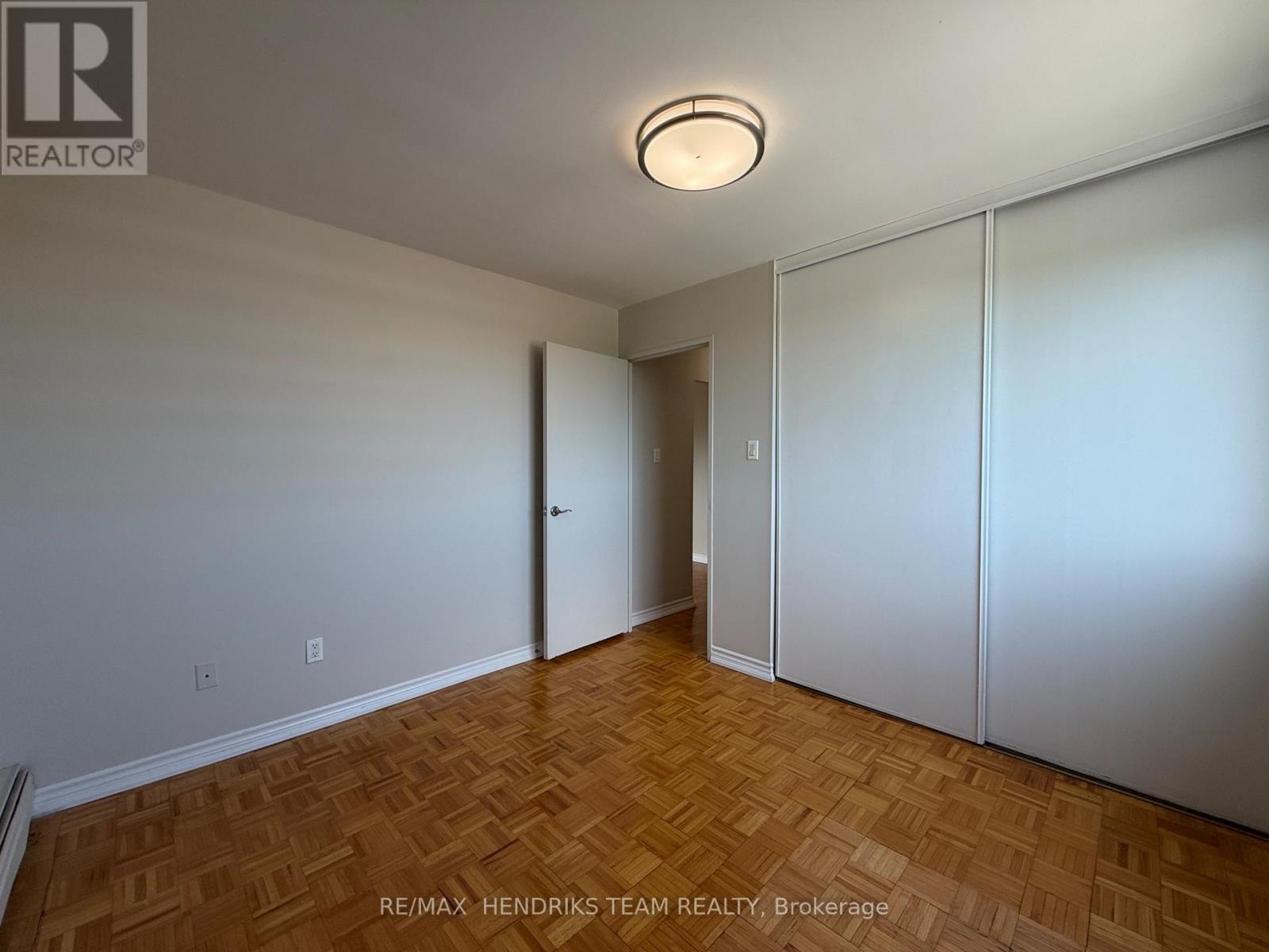 809 - 60 Windward Street, St. Catharines, Ontario  L2M 4H2 - Photo 7 - X13635450