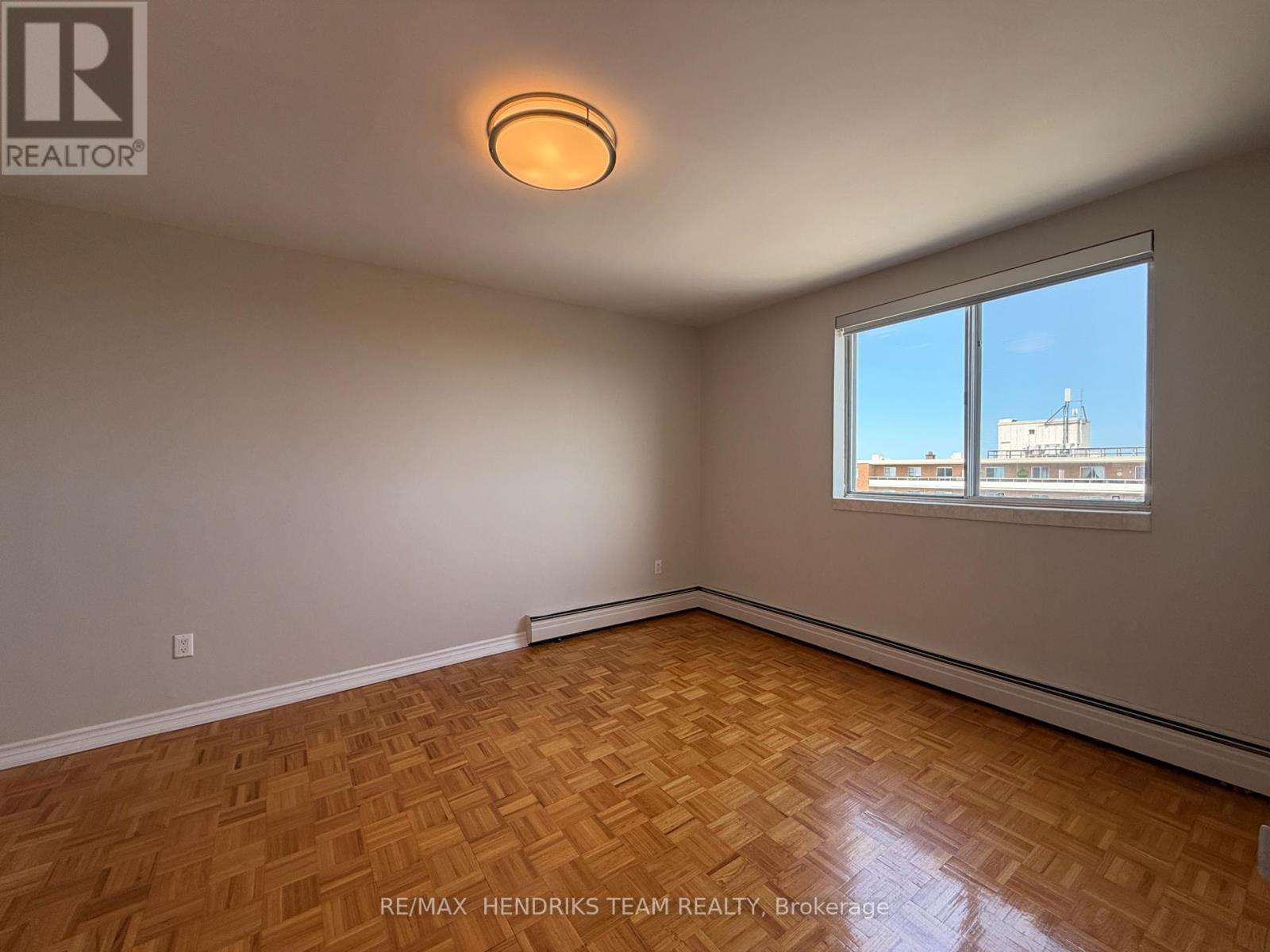809 - 60 Windward Street, St. Catharines, Ontario  L2M 4H2 - Photo 8 - X13635450