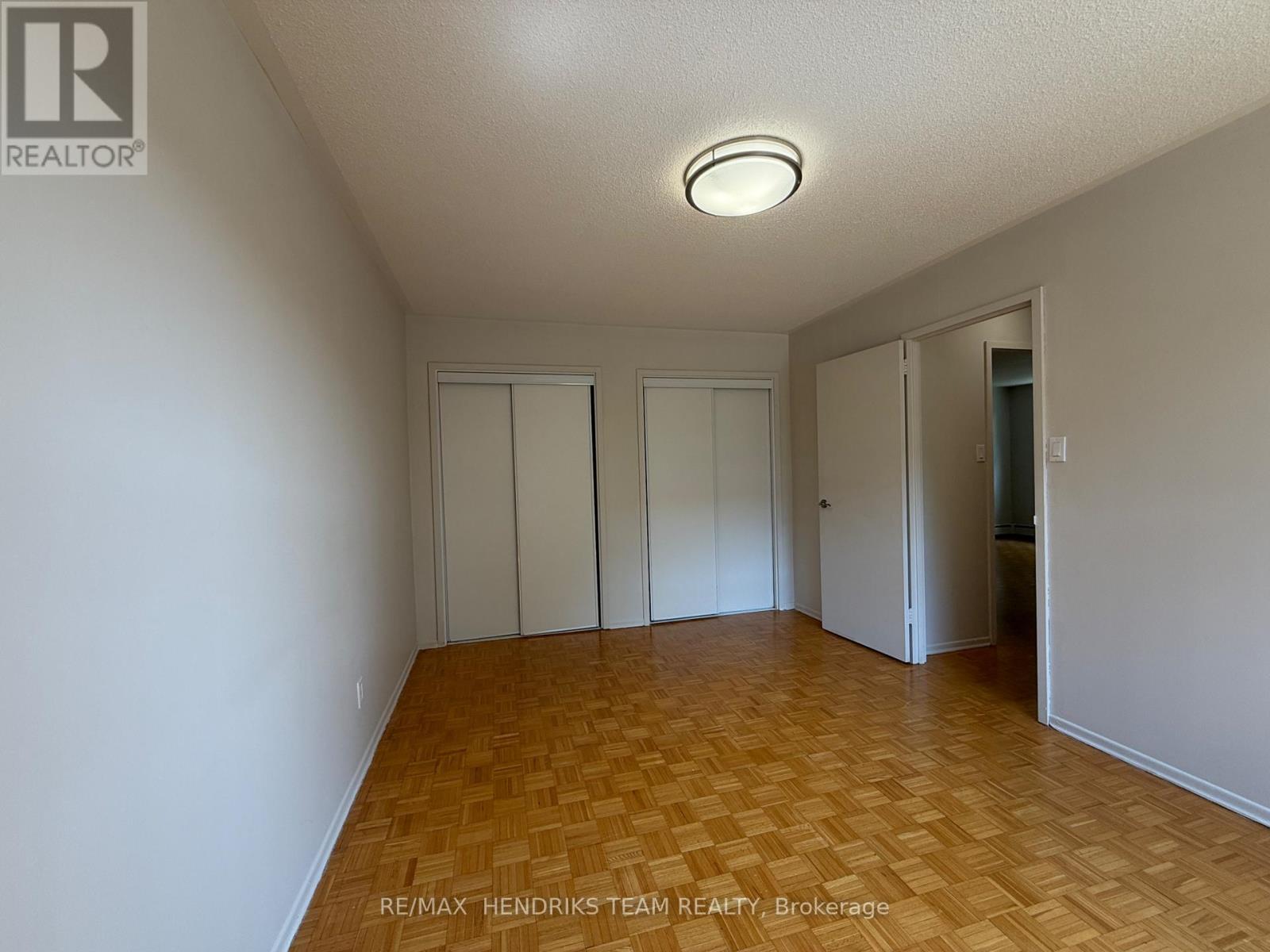 201 - 39 Leaside Drive, St. Catharines, Ontario  L2M 4G2 - Photo 10 - X13635474