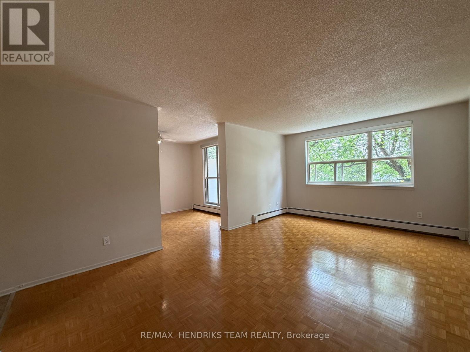 201 - 39 Leaside Drive, St. Catharines, Ontario  L2M 4G2 - Photo 6 - X13635474