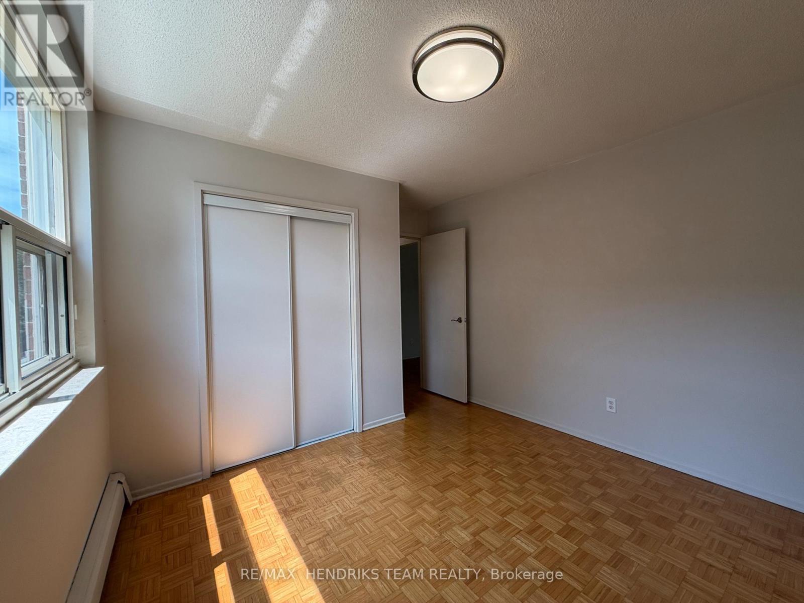 201 - 39 Leaside Drive, St. Catharines, Ontario  L2M 4G2 - Photo 8 - X13635474