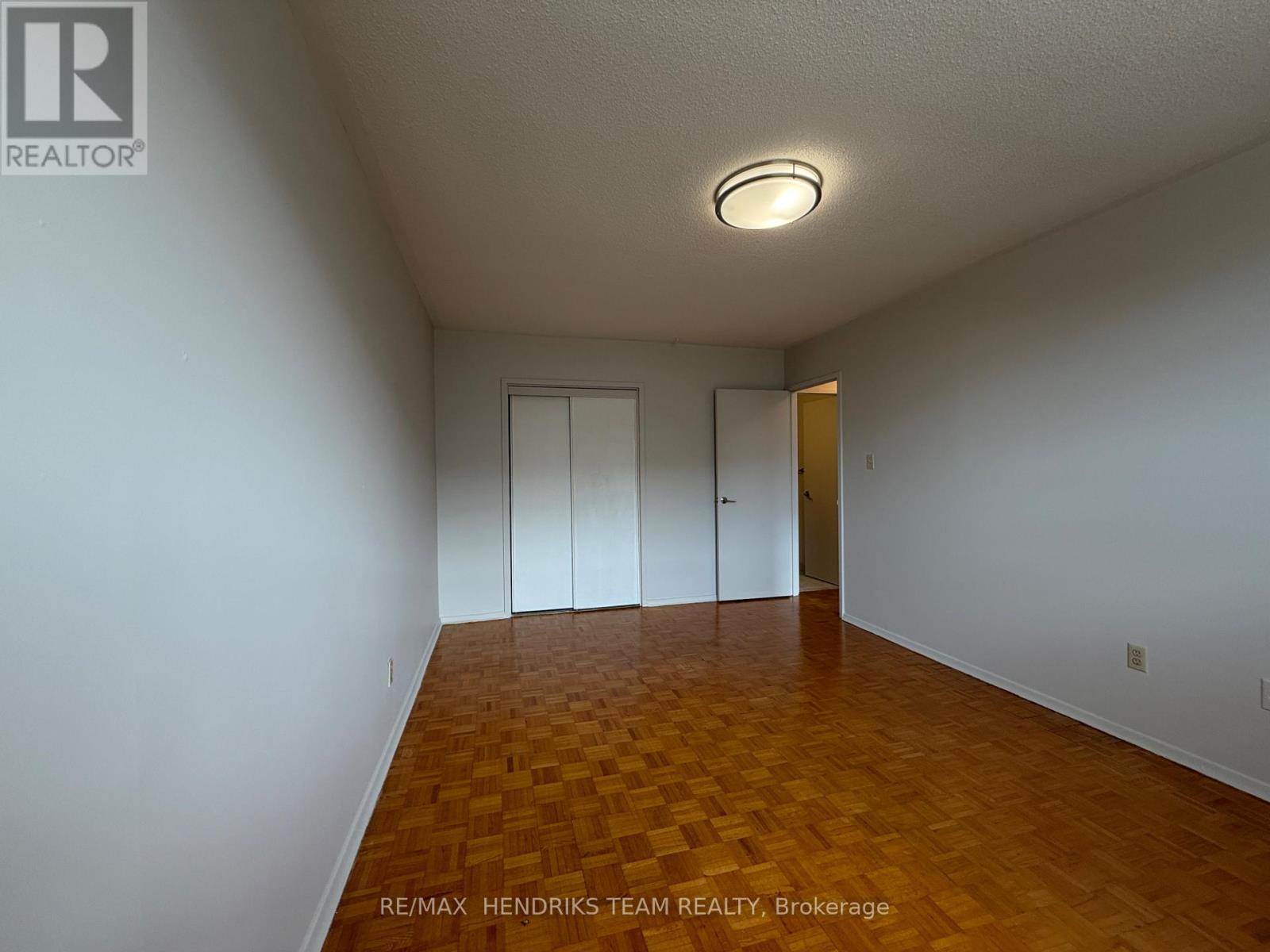 303 - 49 Leaside Drive, St. Catharines, Ontario  L2M 4G4 - Photo 11 - X13635504