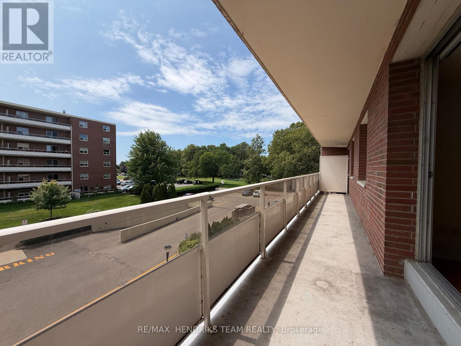 303 - 49 Leaside Drive, St. Catharines, Ontario  L2M 4G4 - Photo 13 - X13635504
