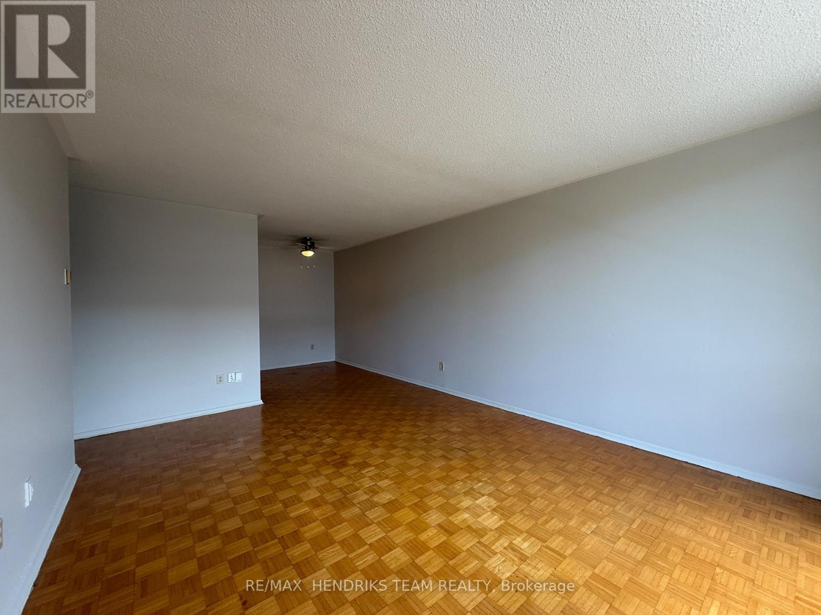 303 - 49 Leaside Drive, St. Catharines, Ontario  L2M 4G4 - Photo 7 - X13635504