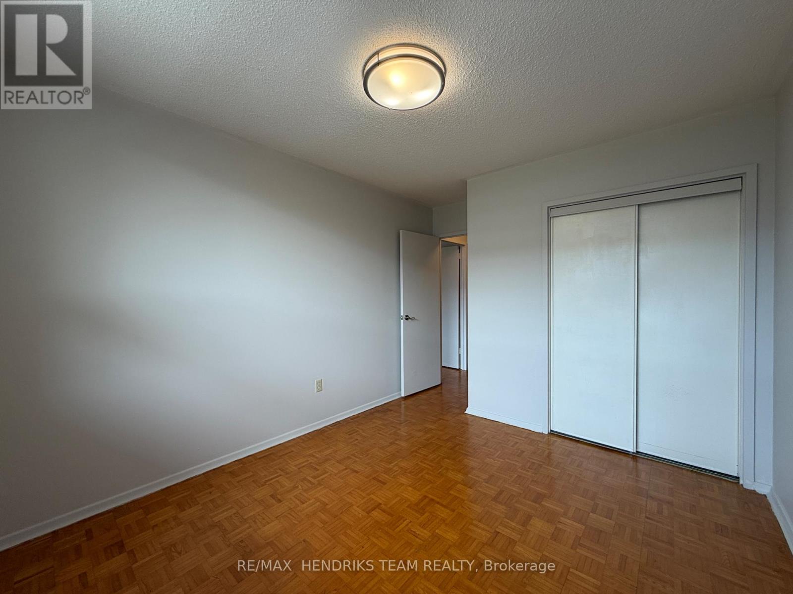 303 - 49 Leaside Drive, St. Catharines, Ontario  L2M 4G4 - Photo 9 - X13635504