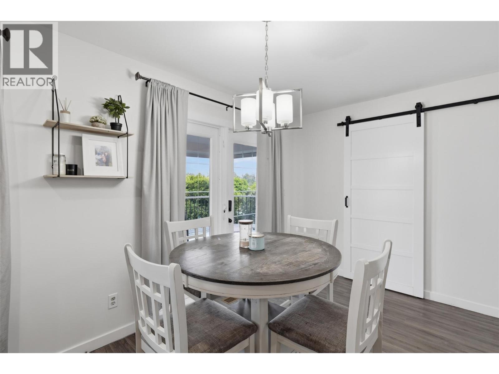 728 DRIFTWOOD Place Kamloops Photo 18