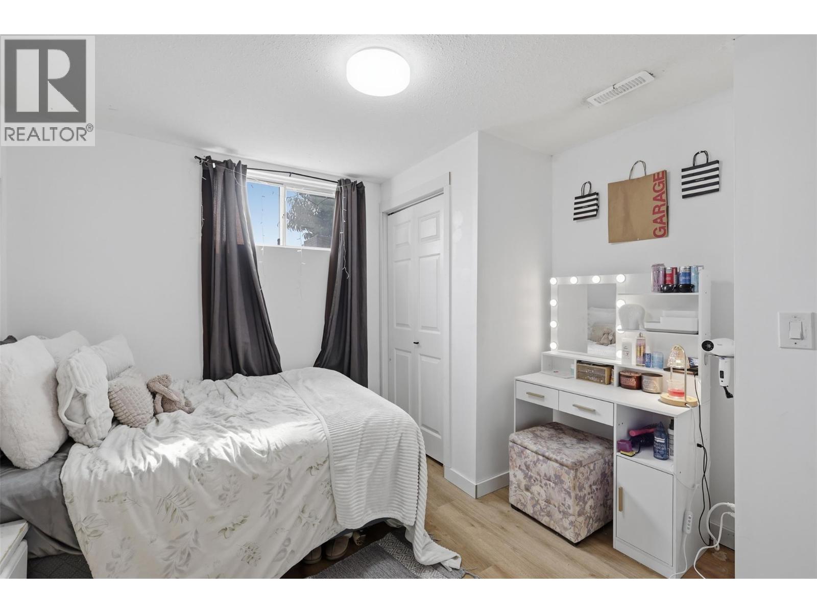 728 DRIFTWOOD Place Kamloops Photo 47