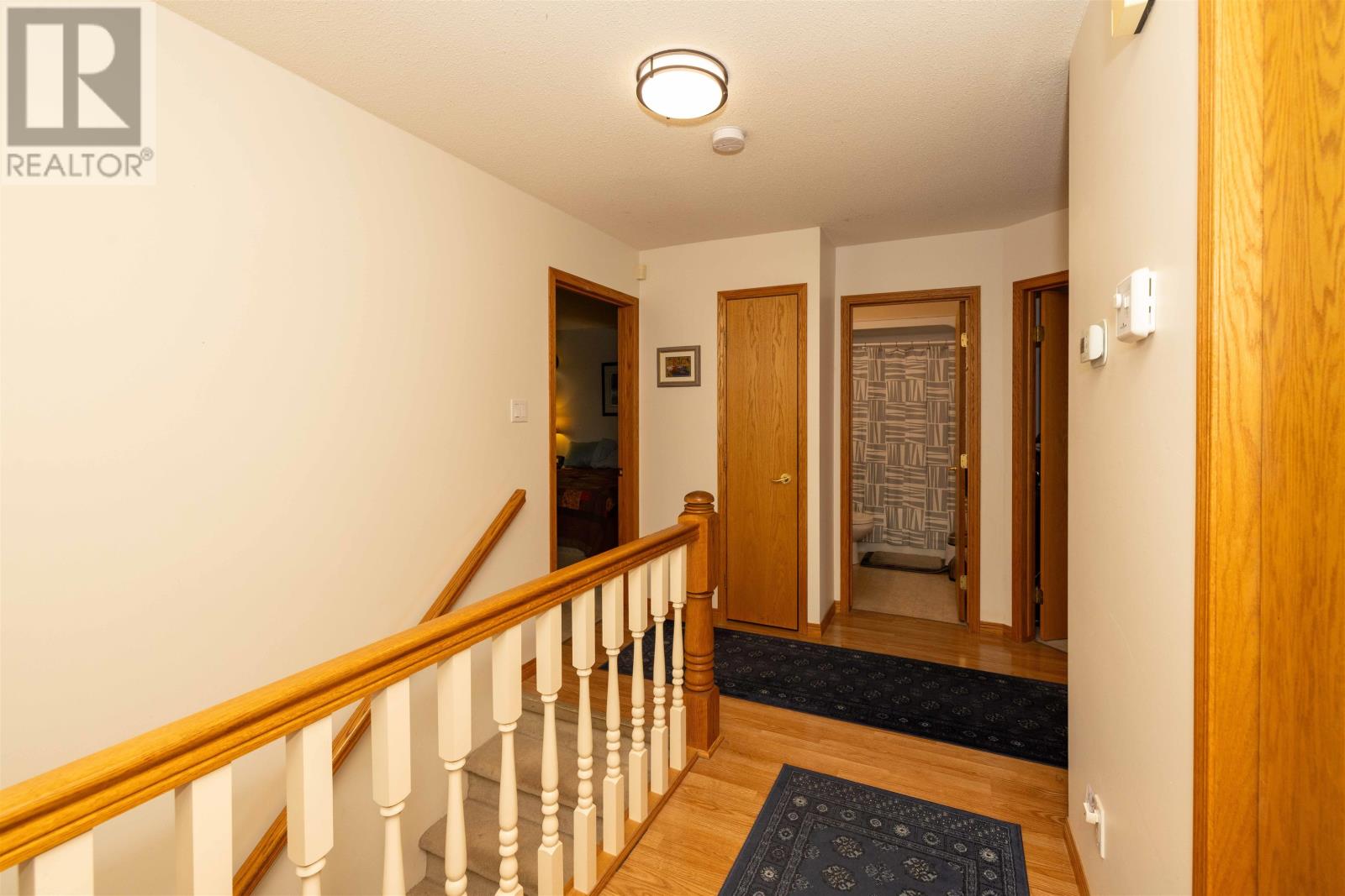 757 Porcupine Blvd, Thunder Bay, Ontario  P7C 5Y9 - Photo 11 - TB2602223