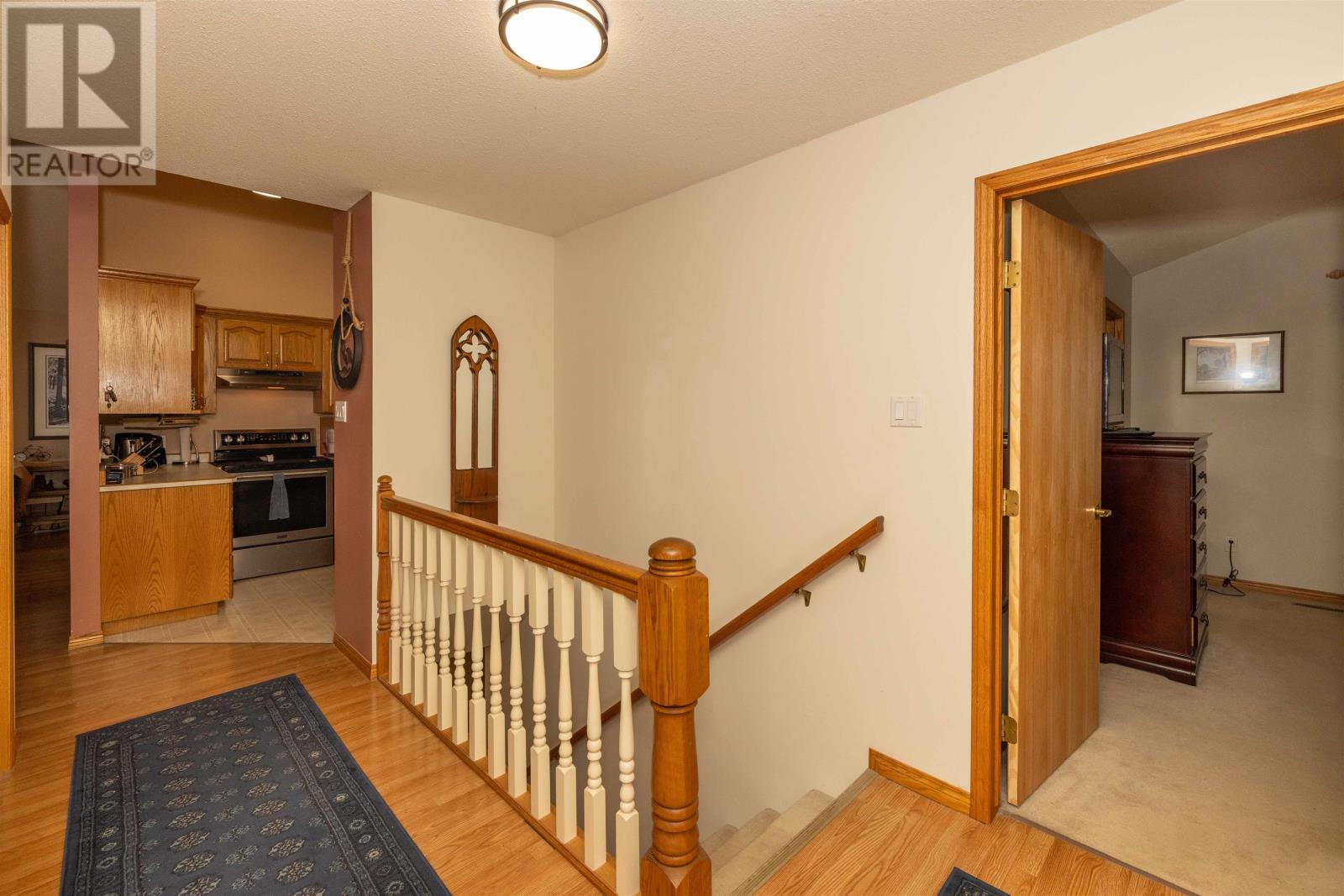 757 Porcupine Blvd, Thunder Bay, Ontario  P7C 5Y9 - Photo 12 - TB2602223