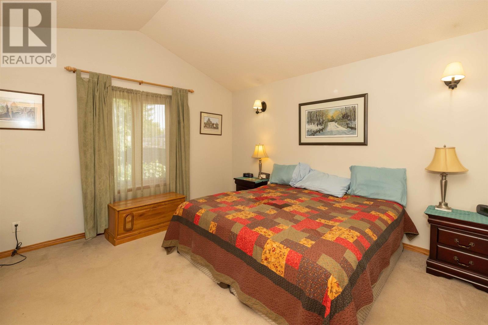 757 Porcupine Blvd, Thunder Bay, Ontario  P7C 5Y9 - Photo 13 - TB2602223