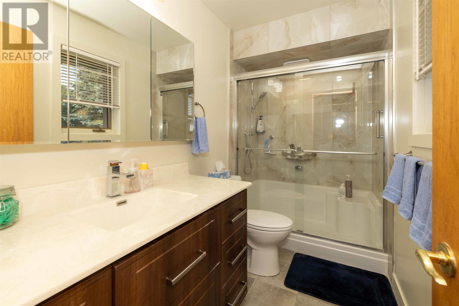 757 Porcupine Blvd, Thunder Bay, Ontario  P7C 5Y9 - Photo 16 - TB2602223